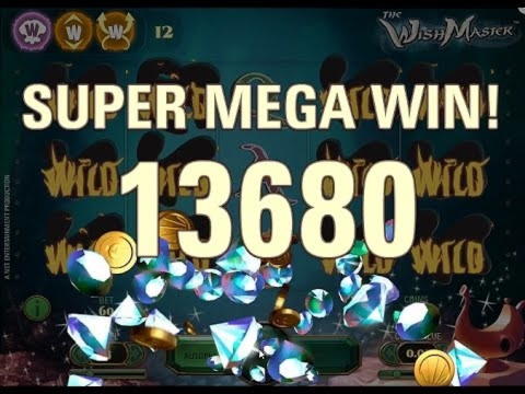 120 Free spins no deposit at Maldives Casino 