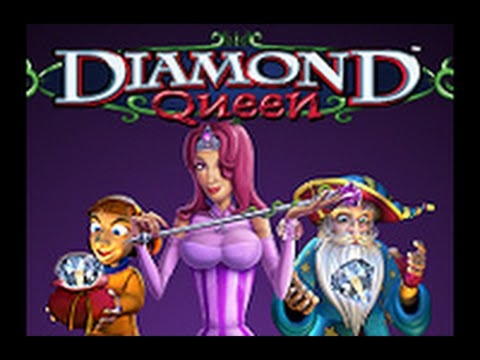 $285 Mobile freeroll slot tournament at Slots Of Dubai Casino