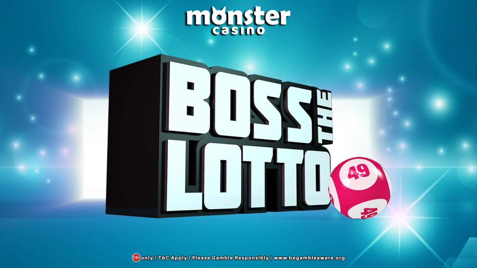 EURO 615 Mobile freeroll slot tournament at Red Ping Win Casino
