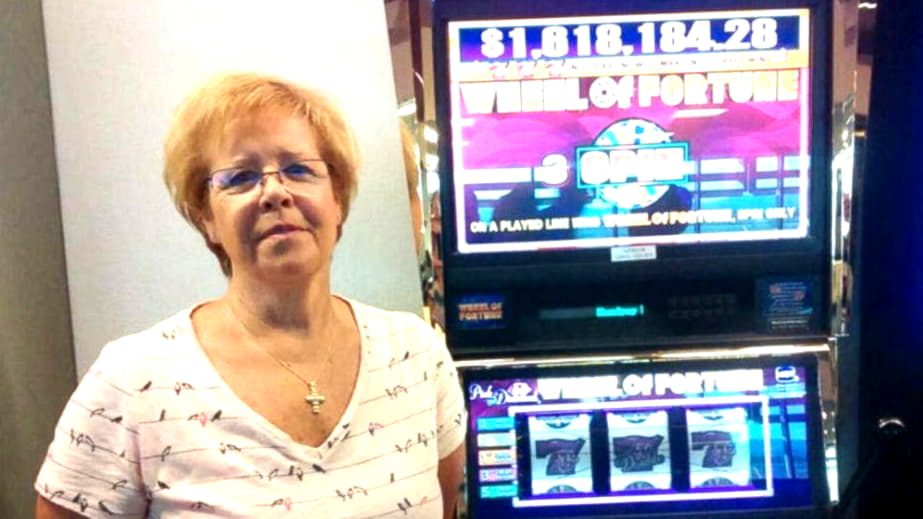 99 FREE Spins at Joe Fortune Casino
