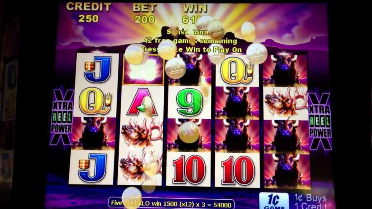 €4444 No deposit casino bonus at Two-Up Casino
