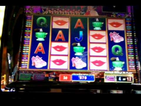 $3710 no deposit bonus at CoolCat Casino