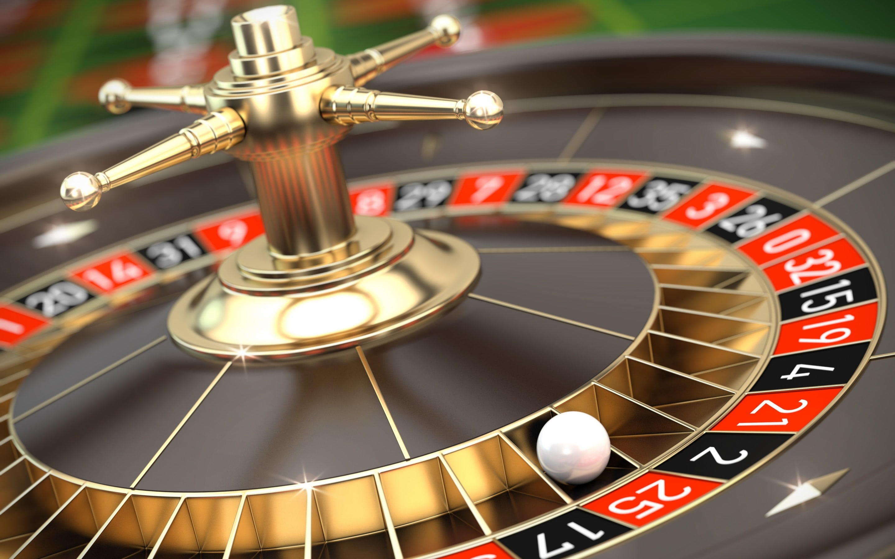 240 free spins casino at Dubai Casino Online