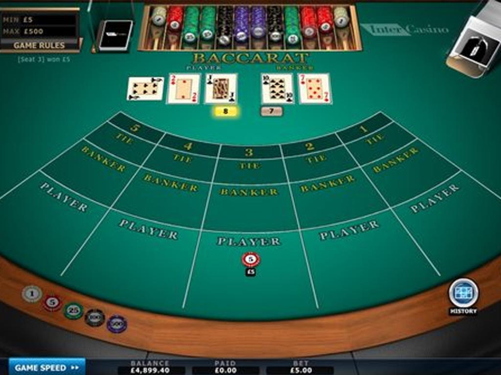 EURO 1865 No Deposit Casino Bonus at All Slots Casino