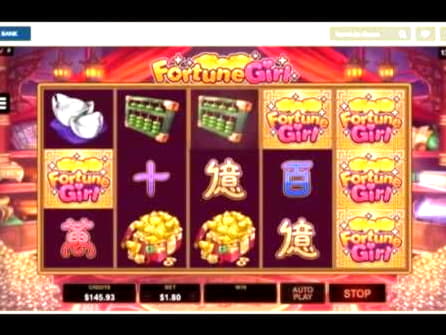 105% First deposit bonus at CoolCat Casino