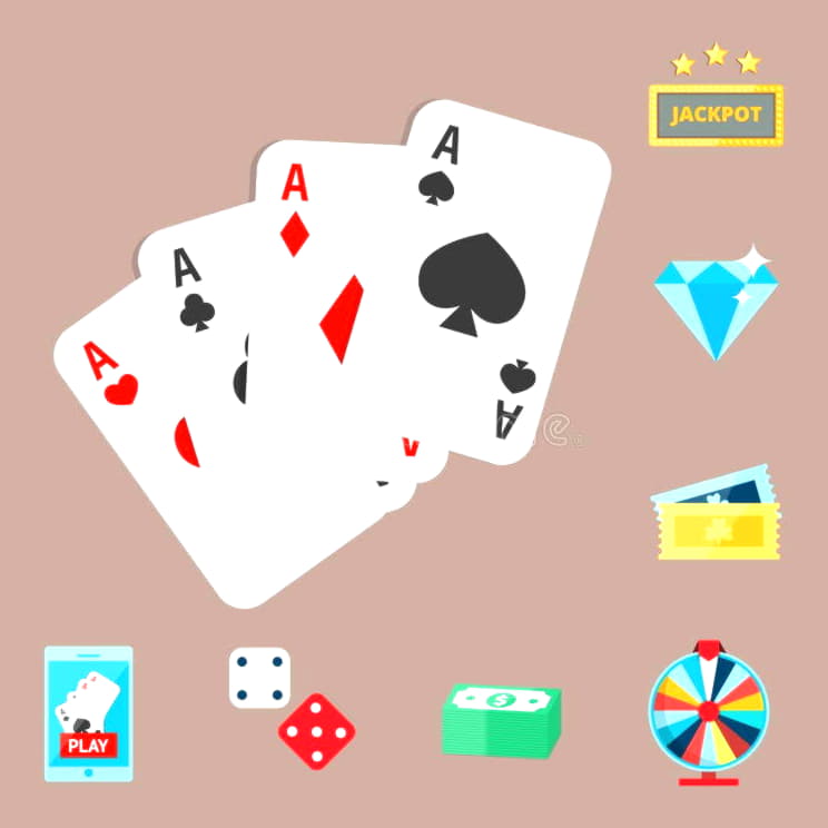 625% First deposit bonus at Ignition Casino