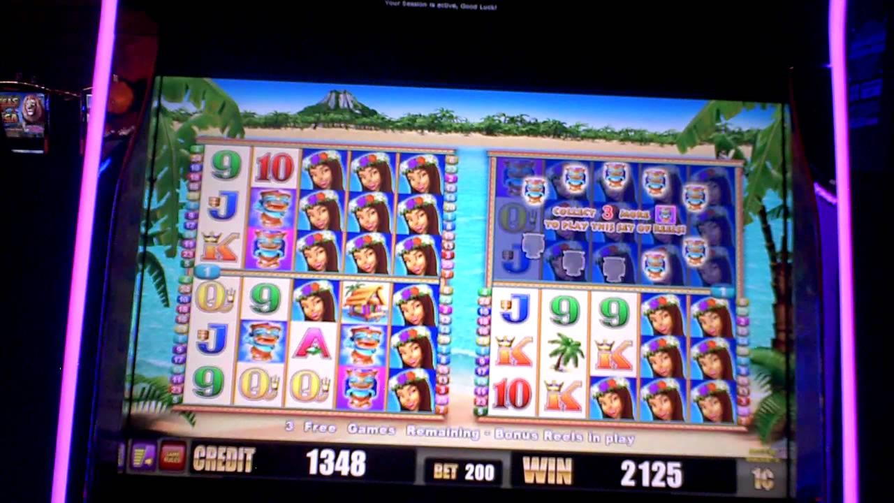 €1015 NO DEPOSIT BONUS CASINO at Vegas Casino Online