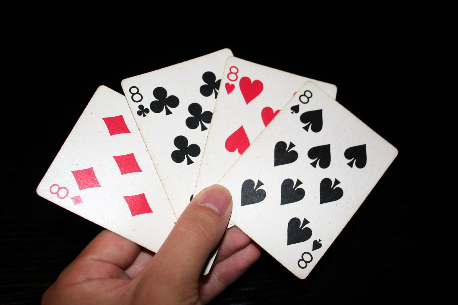 €100 Free Casino Tournament at UK Casino 
