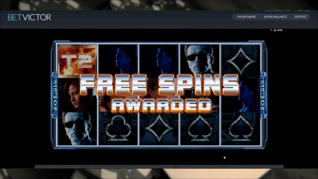265% Match bonus casino at Golden Lion Casino