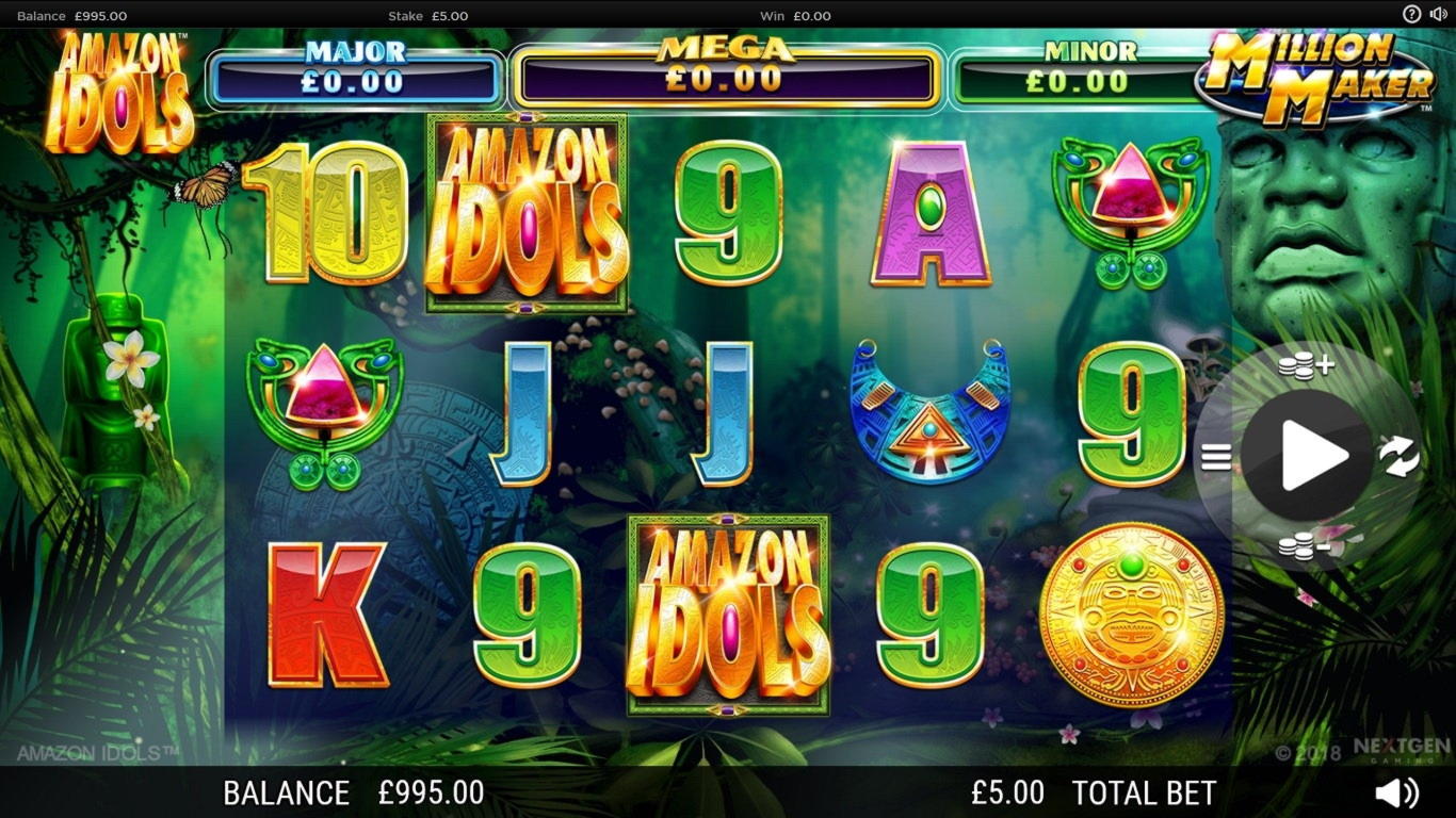 945% Best signup bonus casino at Rich Casino