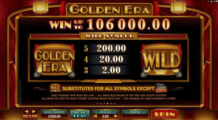 120% casino match bonus at CoolCat Casino