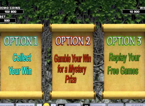 950% Best signup bonus casino at CoolCat Casino