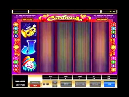 Eur 888 Casino tournaments freeroll at Golden Lion Casino
