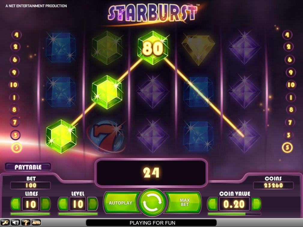 £4840 no deposit casino bonus at Spartan Slots Casino