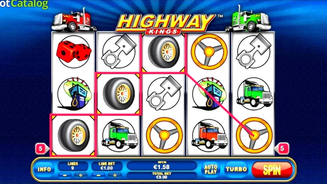 €110 Free Chip at Red Ping Win Casino