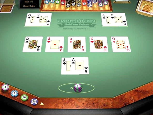 ﻿$1045 no deposit bonus casino at All Slots Casino