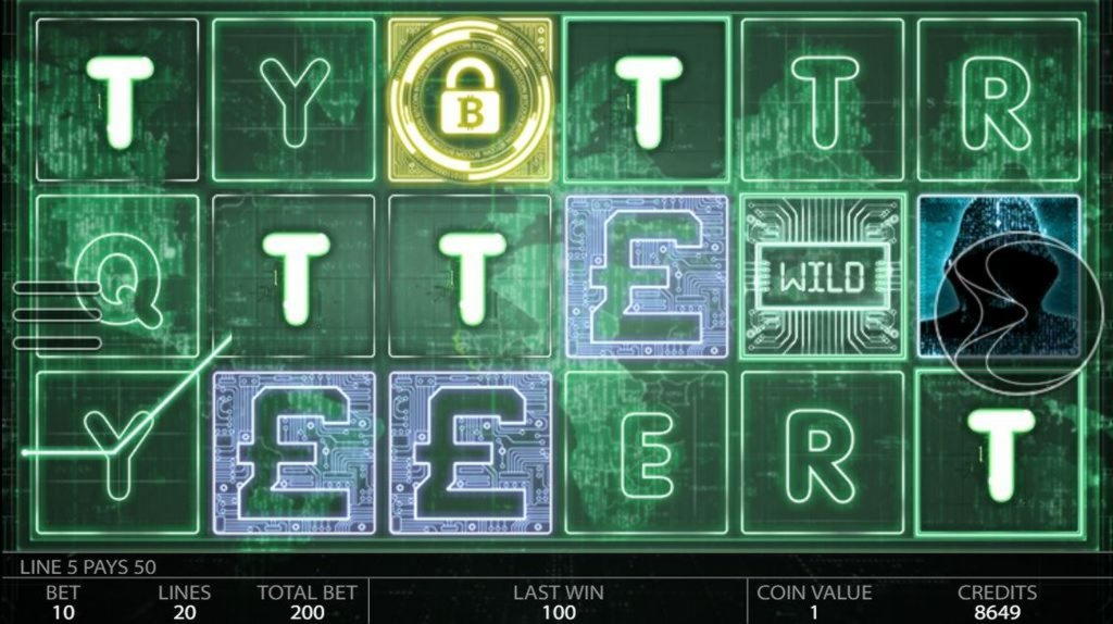 $605 Free Casino Ticket at Slots Million Casino