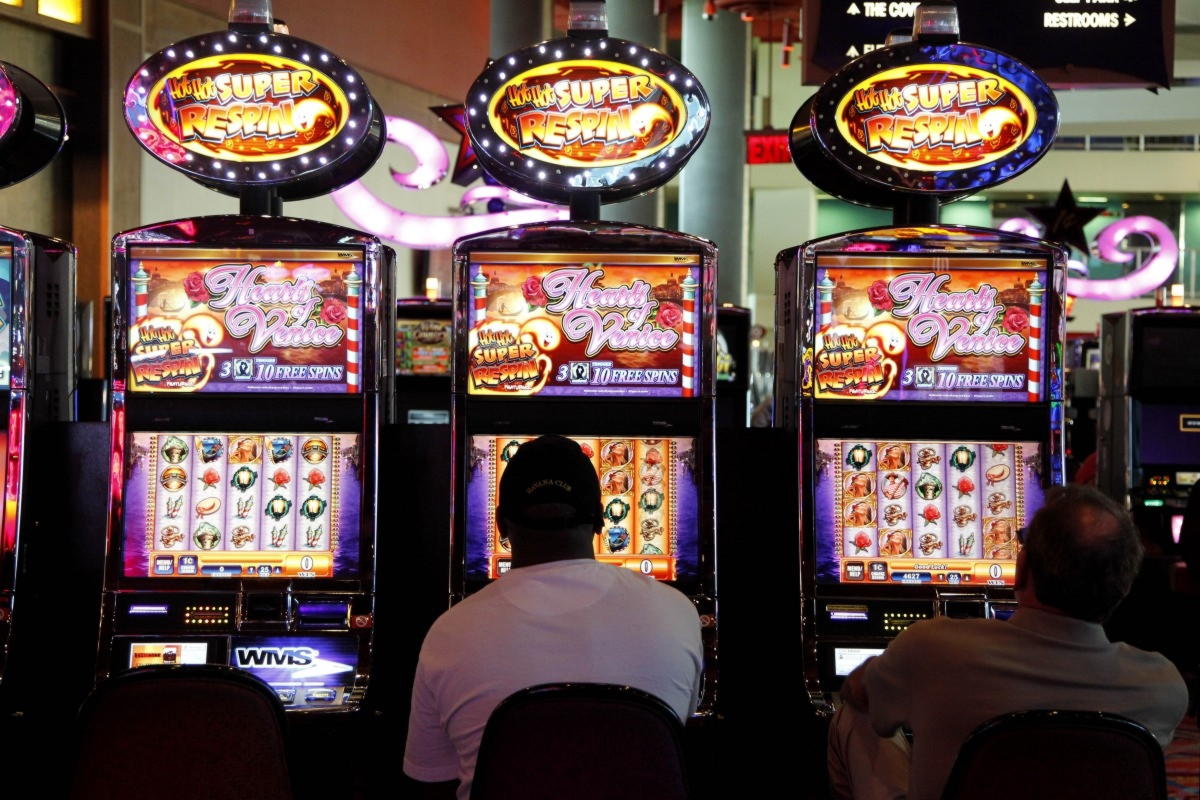 140% First Deposit Bonus at King Billy Casino