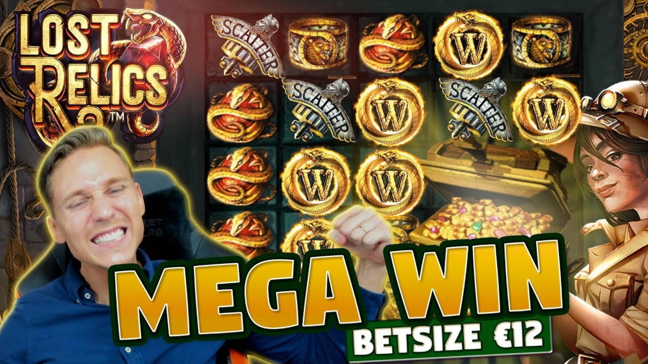 80 Free spins at Royal Vegas Casino