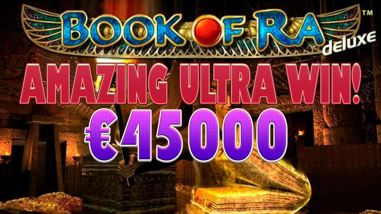 125 free spins casino at 24 VIP Casino