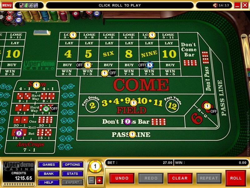 ﻿$1180 NO DEPOSIT BONUS at Spartan Slots Casino