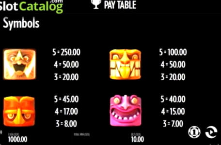 ﻿$790 Casino Tournament at 24 VIP Casino