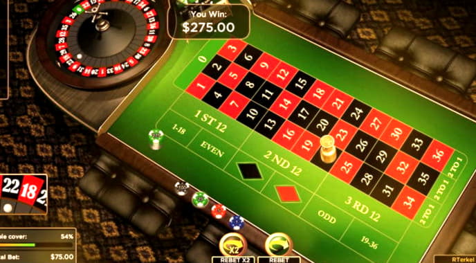 88 Loyal Free Spins! at Slots Million Casino