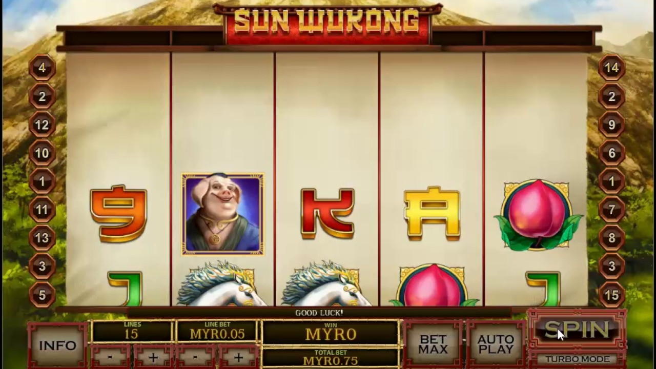﻿$415 FREE CASINO CHIP at BoVegas Casino