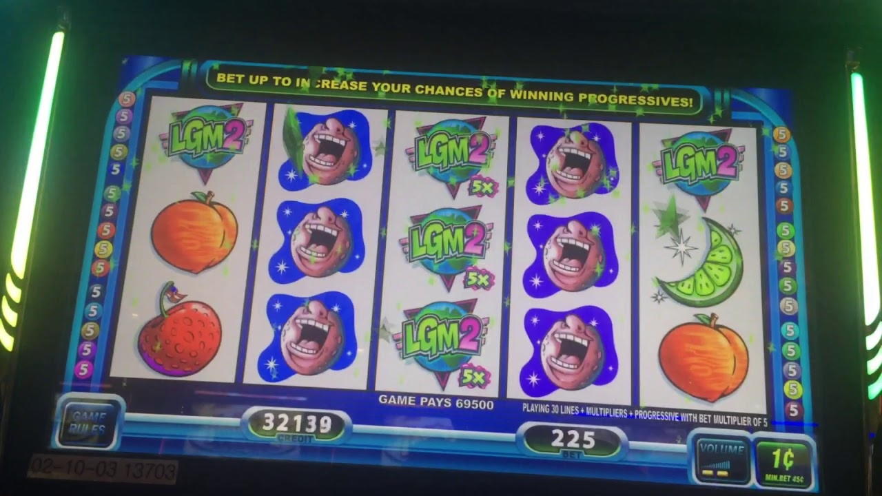 460% Match at a casino at Slots Of Dubai Casino