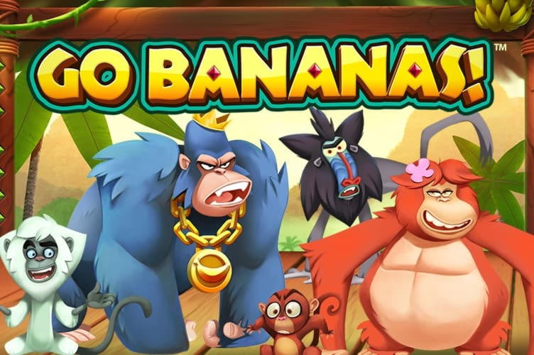 Eur 355 No Deposit Bonus Casino at Uptown Pokies Casino