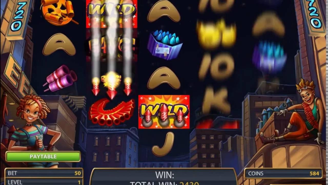 830% Deposit Match Bonus at Two-Up Casino