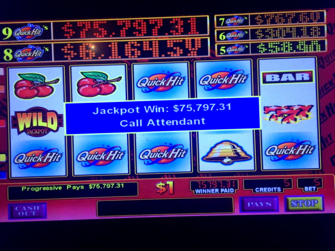 Eur 130 Mobile freeroll slot tournament at 7 Sultans Casino