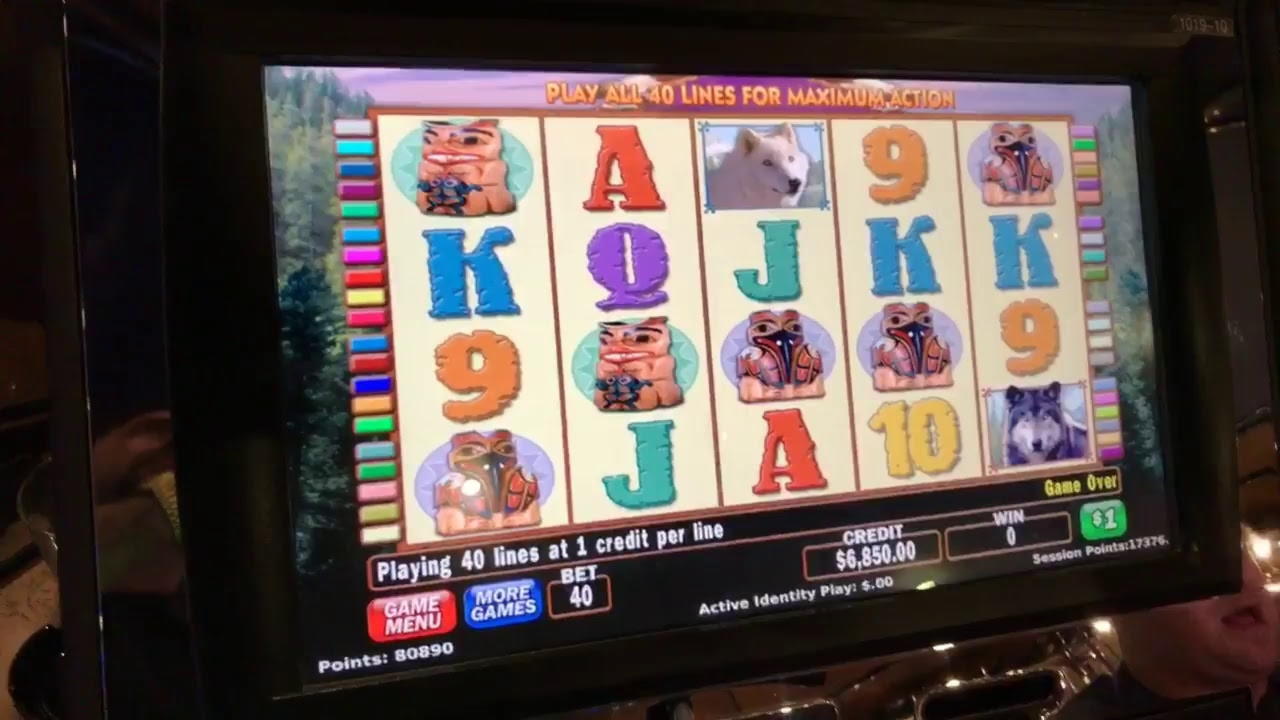 $1635 No deposit bonus code at Spartan Slots Casino
