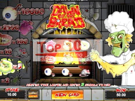 245 Trial Spins at Spartan Slots Casino