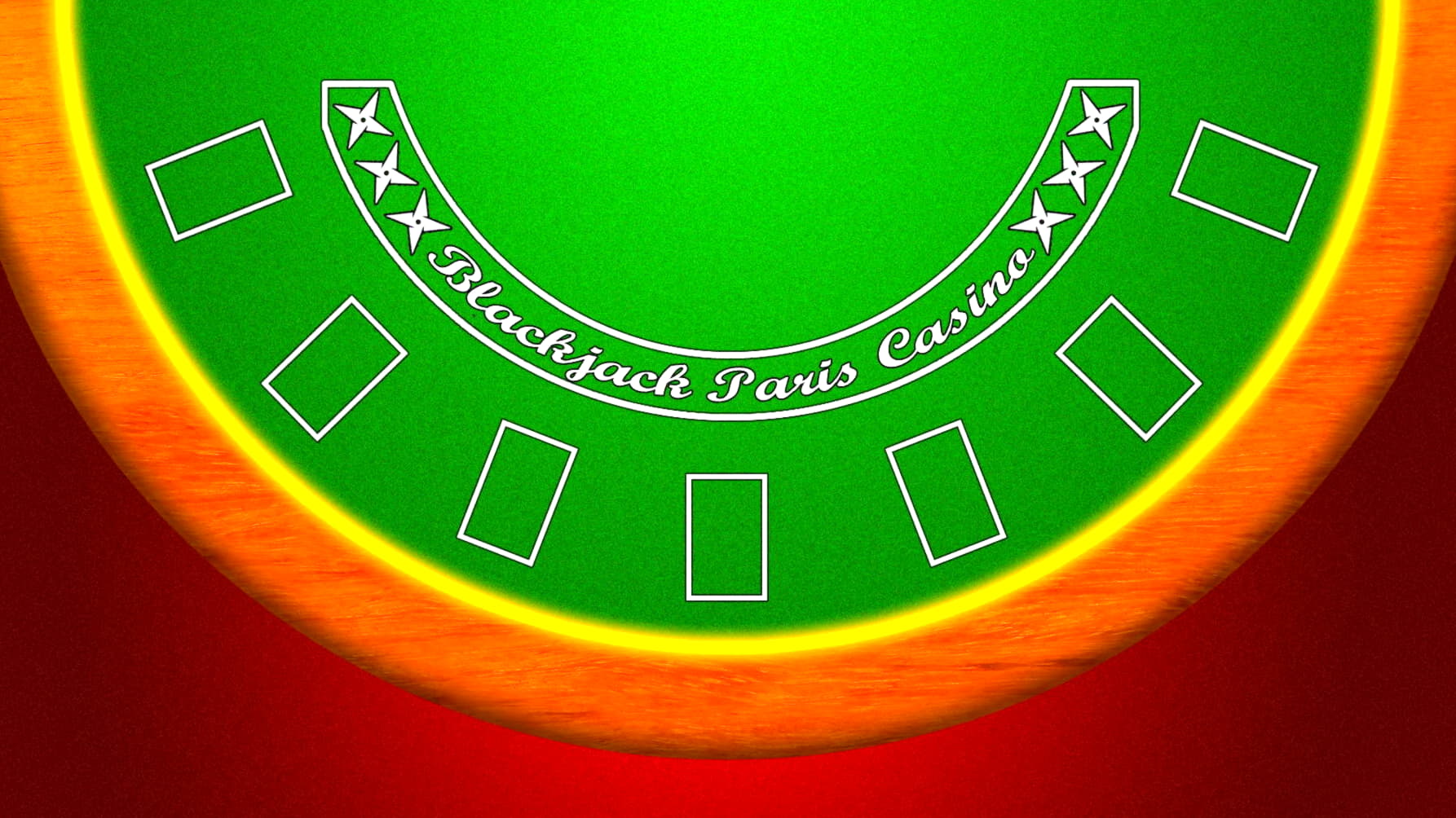 £2730 no deposit bonus casino at The Best Casino 