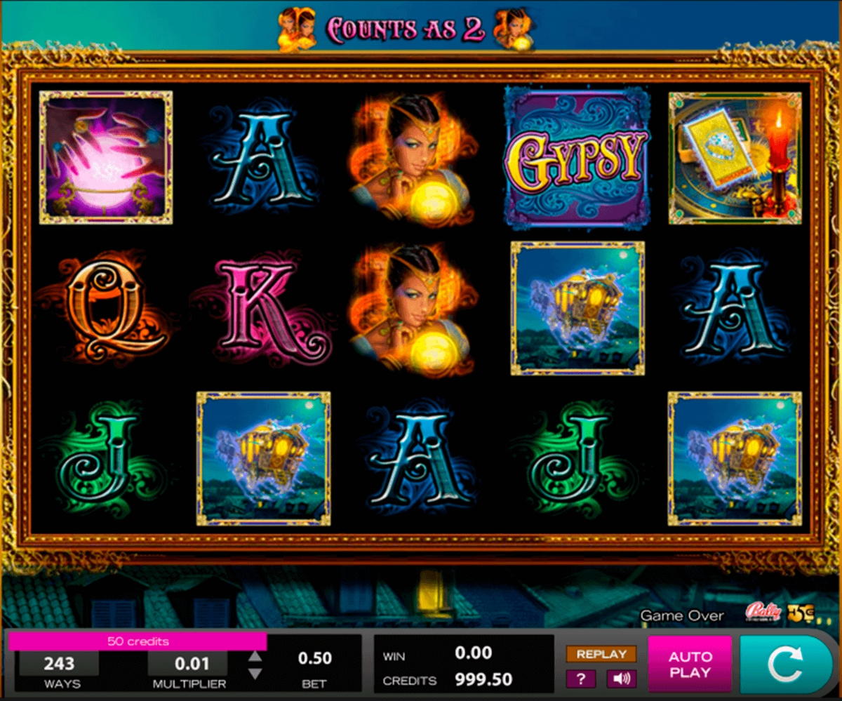EUR 930 Online Casino Tournament at Slots Of Dubai Casino