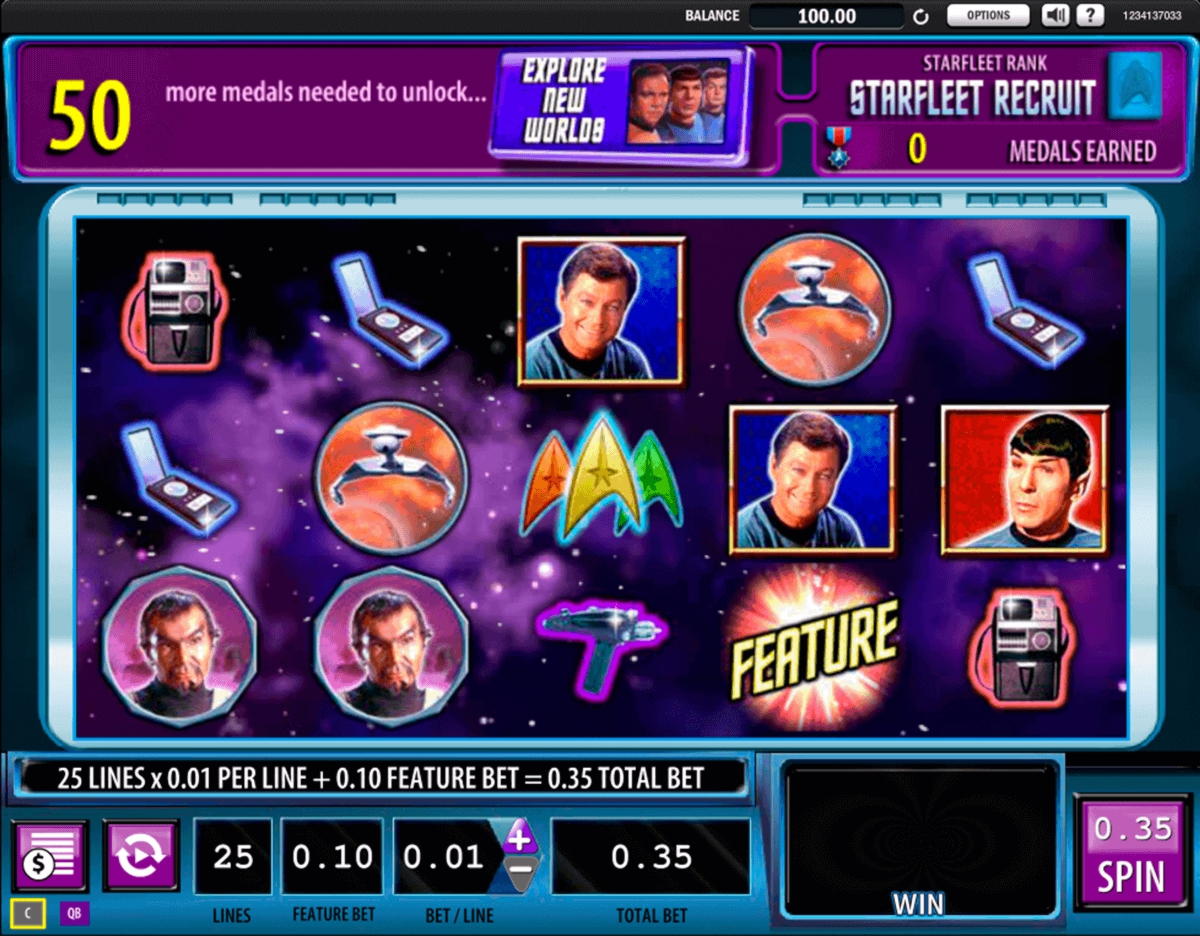 385% Casino match bonus at Fair Go Casino