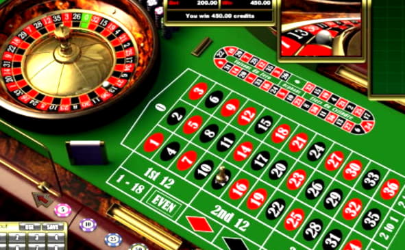 €3215 NO DEPOSIT at Slots Million Casino