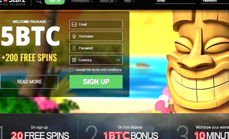 EUR 2215 No Deposit Casino Bonus at Red Ping Win Casino