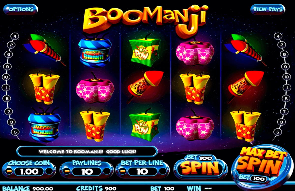 EUR 705 Casino tournaments freeroll at Spartan Slots Casino