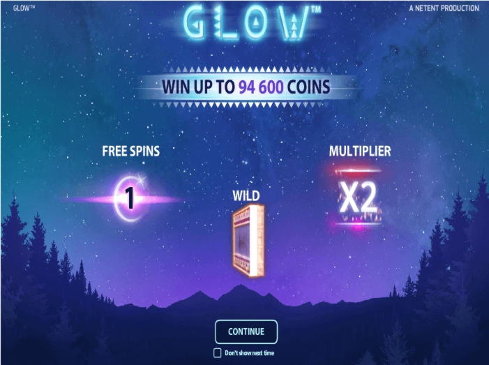 605% First deposit bonus at Joe Fortune Casino