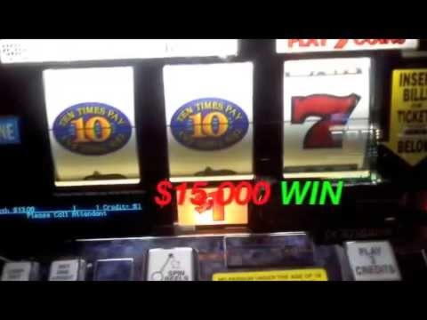 715% Welcome Bonus at Uptown Pokies Casino