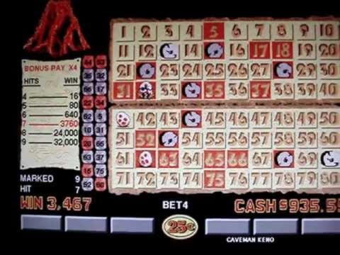 $410 Tournament at Red Ping Win Casino