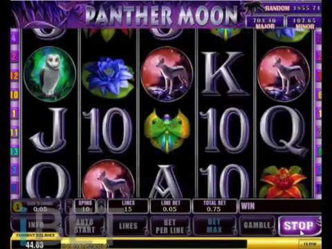 $135 Casino Chip at Slots Of Dubai Casino
