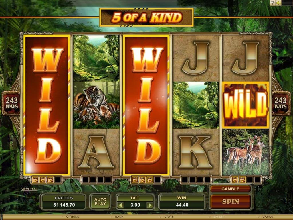 €1085 No Deposit Bonus Casino at BoVegas Casino