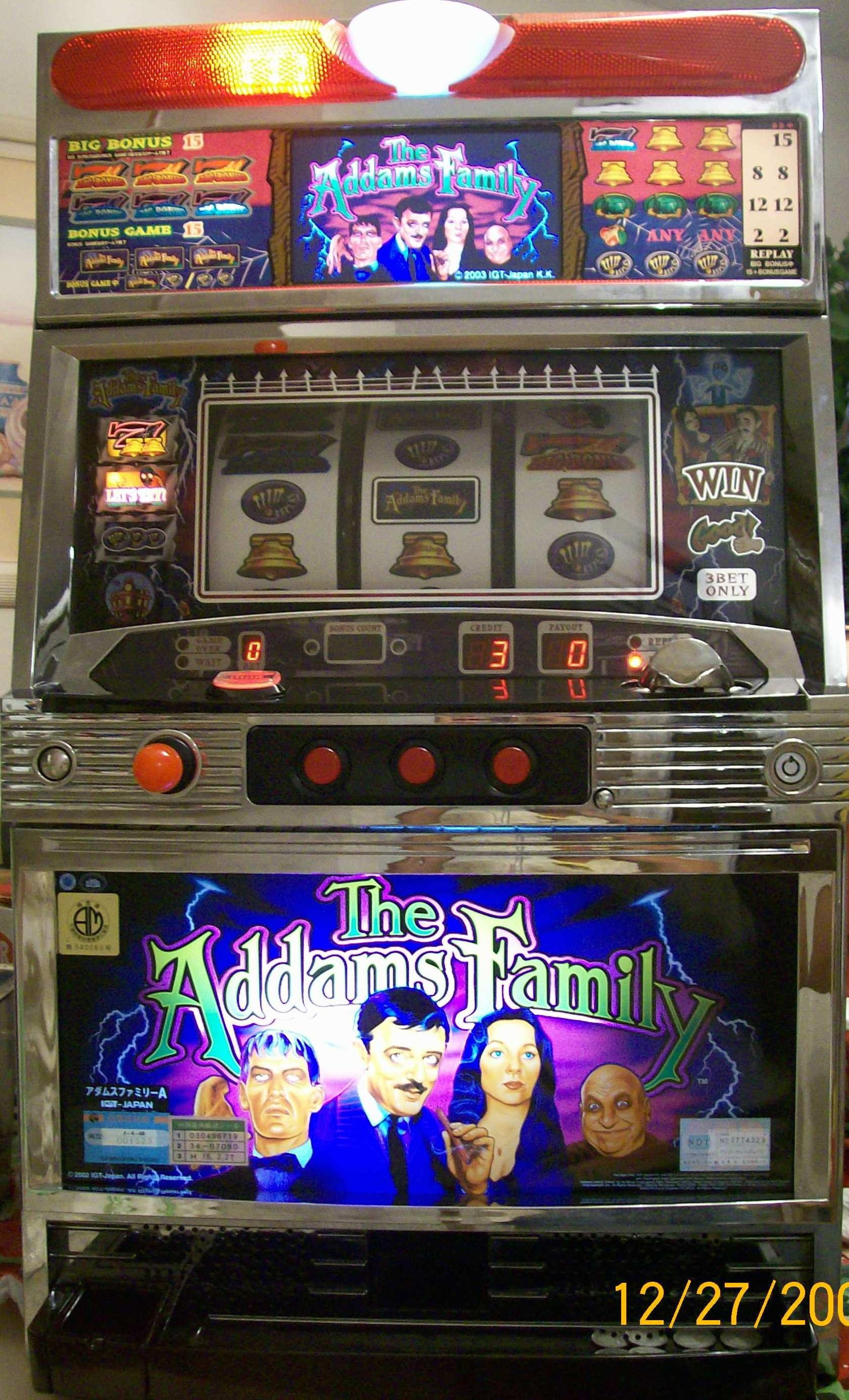 £100 free chip casino at Raging Bull Casino
