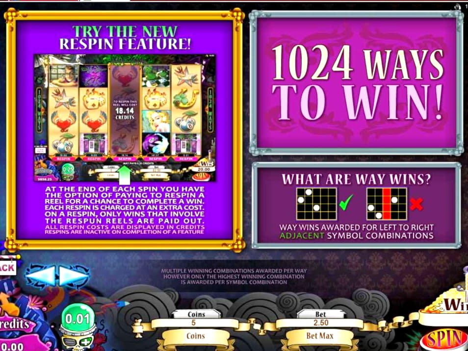 $2310 No deposit bonus code at CoolCat Casino