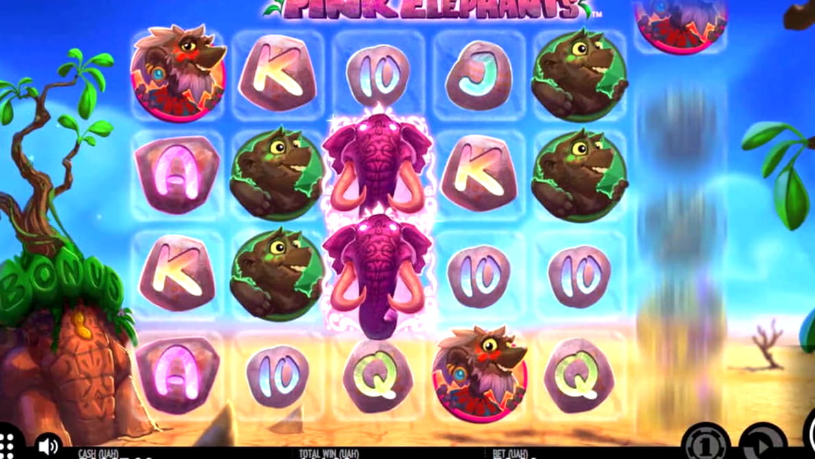 Eur 310 Casino Tournament at Red Ping Win Casino