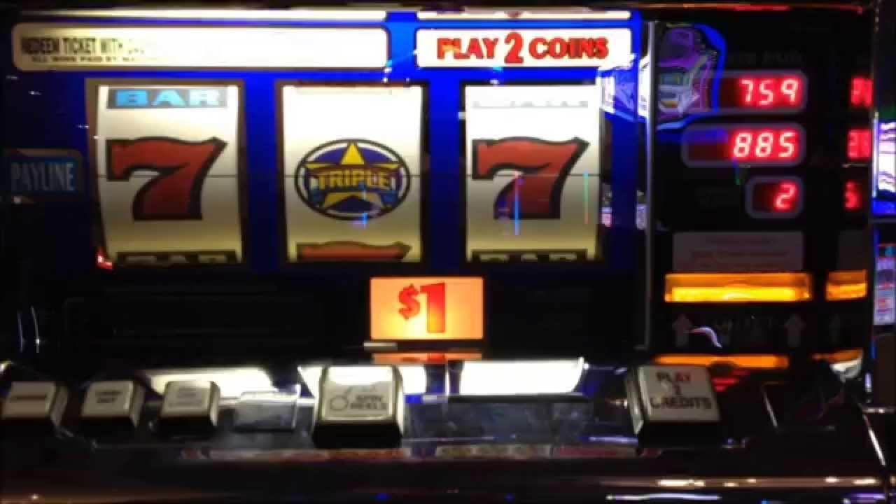 €300 Casino chip at UK Casino 