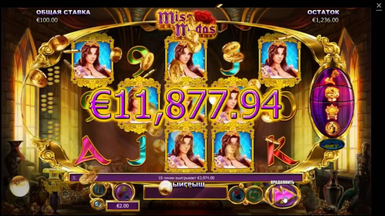 $2815 No deposit casino bonus at Ruby Slots Casino